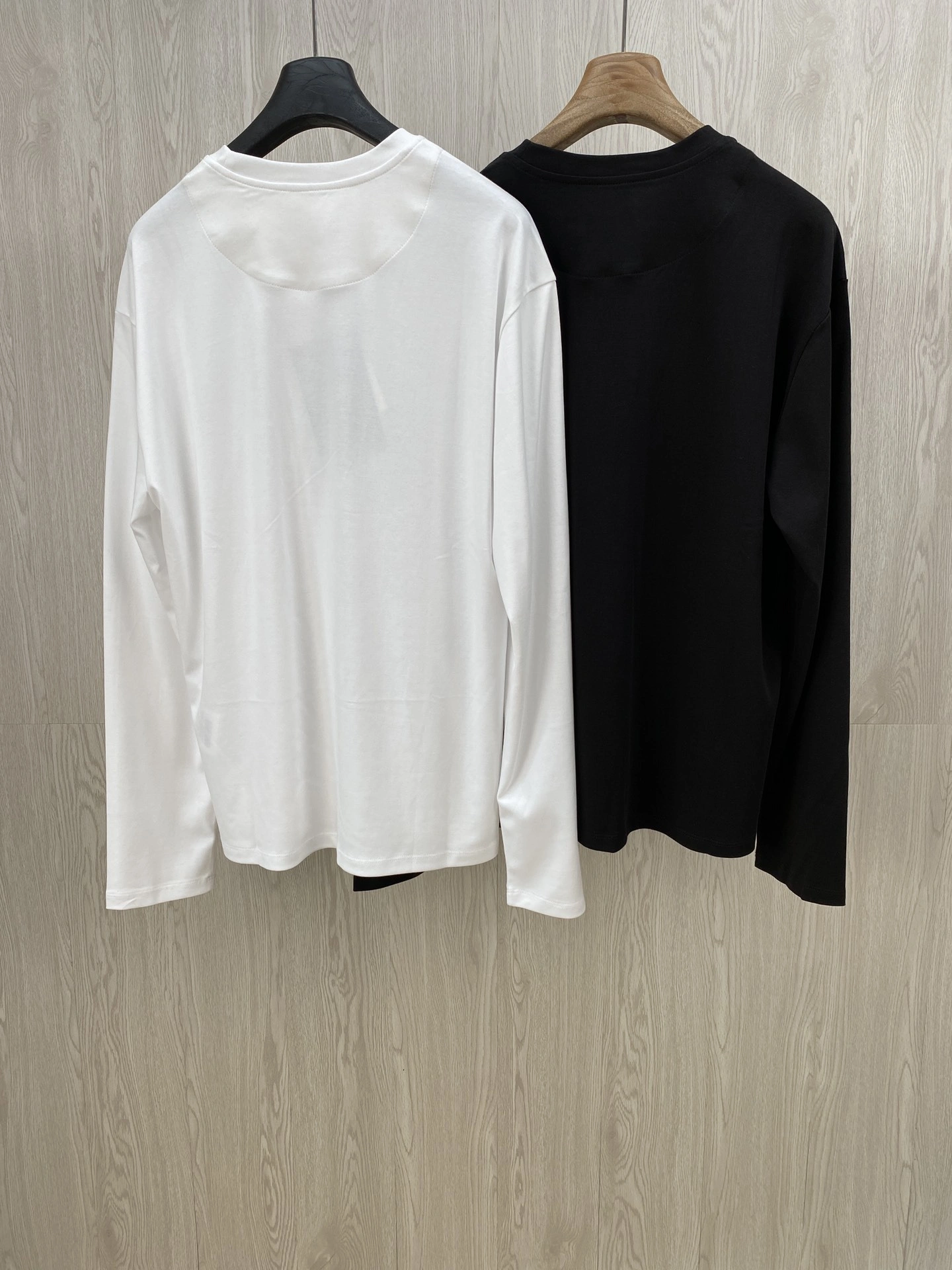 wg.luxury- Pr141 2Colour item:D-F409J5529-2